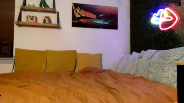 Andyxb  16-12-2021 video nasty